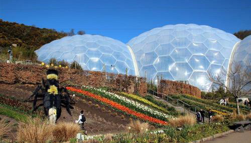 Cider Press St Austell with riverside garden - Foto 3, Other