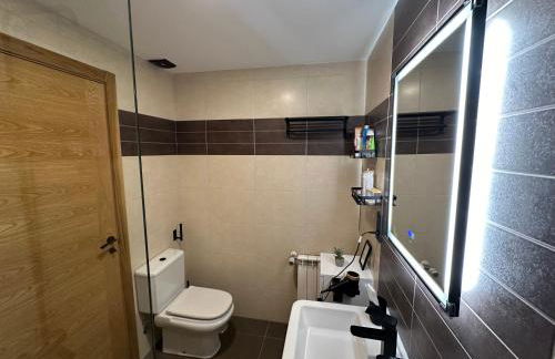 Piso Camiño a Fisterra - Foto 16