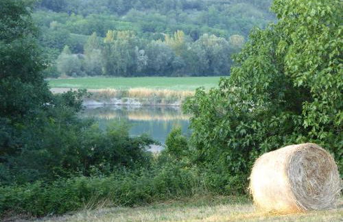 Pietre di Fiume - Foto 77