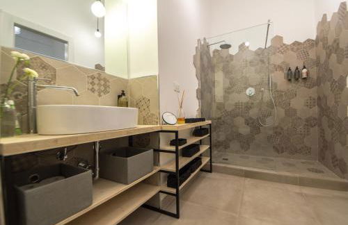 Casa Leggera - Foto 17