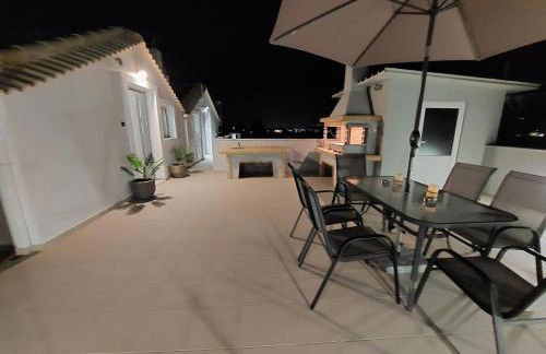 Cielo House - Foto 41