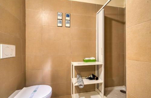 Borgo di Libbiano - for exploring all of Tuscany - Foto 50