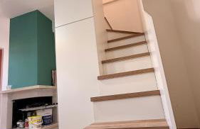 Nicos House - Foto 8