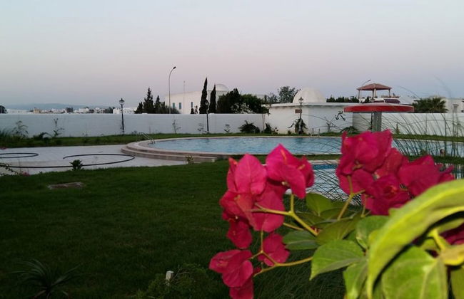 Benzineb Immo Hammamet - Foto 1