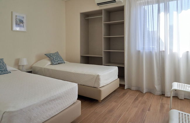 LEGACY SUITES & APARTMENTS ALBUFEIRA AL - Photo 3