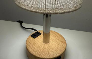 Oasis Retreat - Cozy studio in Union Square - Foto 7