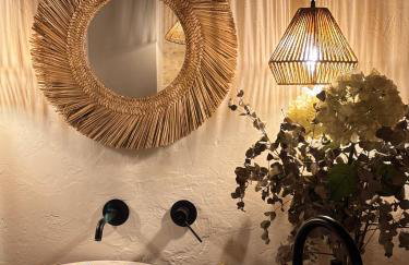 ruralhome callemayor - Photo 14