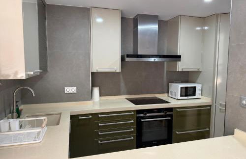 Apartamento turístico Playa Valencia - Photo 4