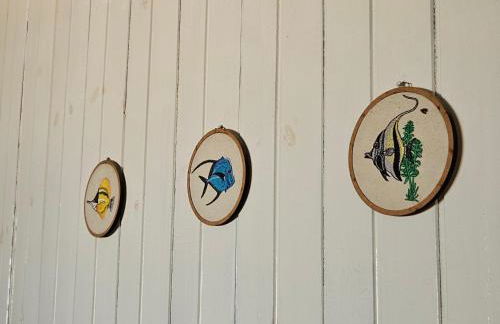 Casa pé na areia - Foto 12