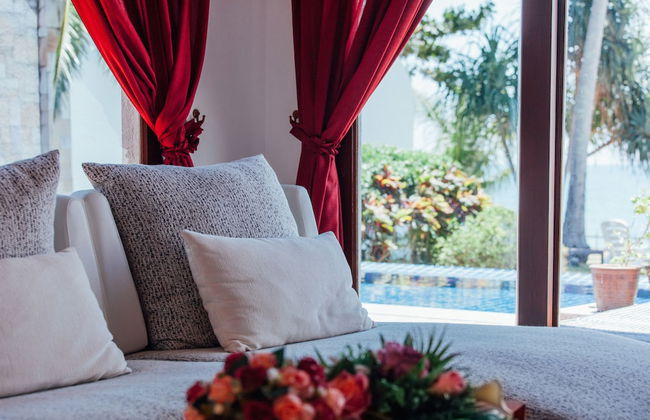 Thai Island Dream Estate - Photo 20