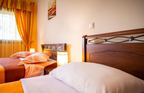 Hotel Eirini - Foto 42