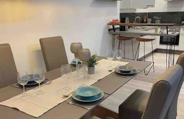 Ferienhaus Luisa - Foto 8