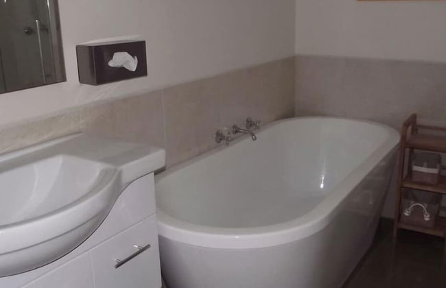 Avenue House - Foto 18