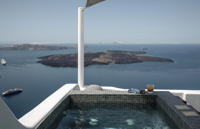 WeSense by Caldera Houses - Foto 64