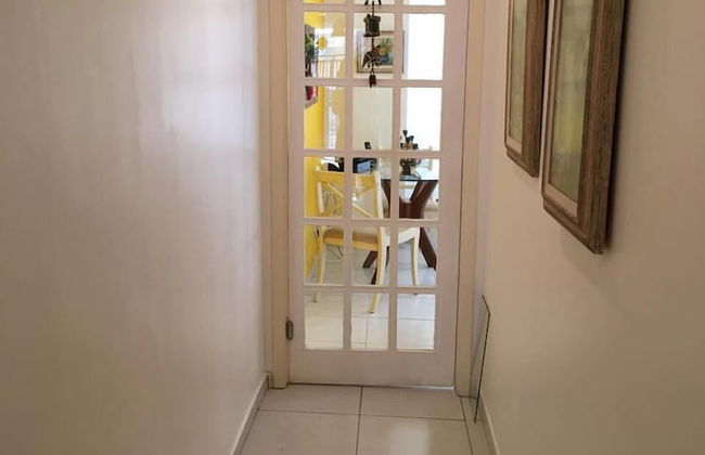 Leme Charmoso - Foto 16