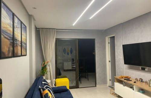 Apartamento na Praia do Francês - Foto 5