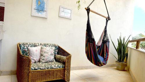 Cardeiro Flat - Foto 2