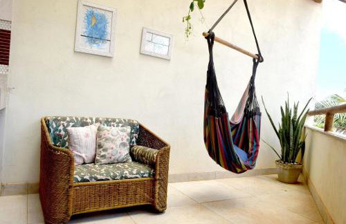 Cardeiro Flat - Foto 2