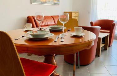 Apartment Alexandra - Foto 6