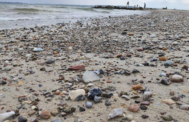 Luxury Seaside Retreat - By Traum Ferienwohnungen - Foto 47