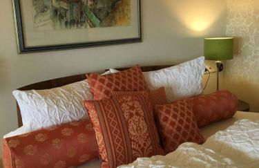 Landhausvilla Strittberg 7 - Foto 30