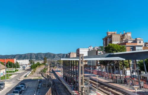 Vilamercat - Foto 43