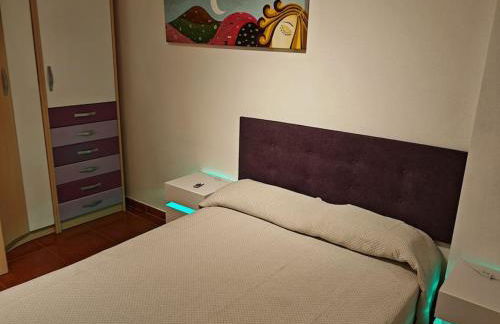 Marel Valladolid - Foto 21