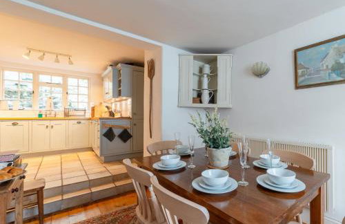 Holiday Home Hillside by Interhome - Photo 14