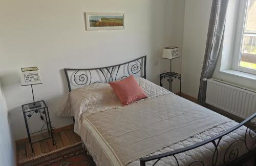 Le Clos du Hesdre - Photo 37