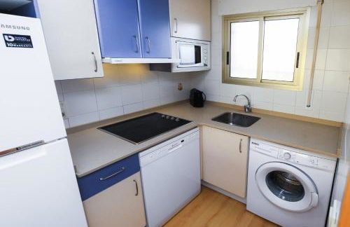 GUILLEM Apartment - Foto 12