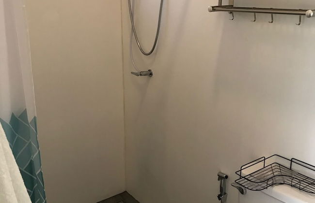 Walden Koh Lanta Tiny Homes by the Sea - Foto 7