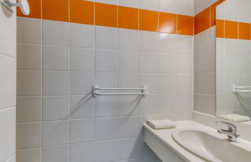 Vacancéole - Le Domaine de Confolant - Foto 11