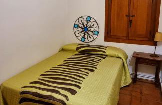 Valle Del Río Piedra - Photo 76