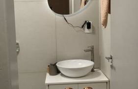 Apartamento 2 quartos em SJ - SC - Foto 8