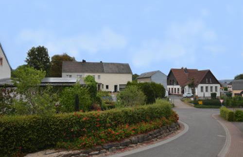 Ruhlen: Schneifel Escape - Foto 41