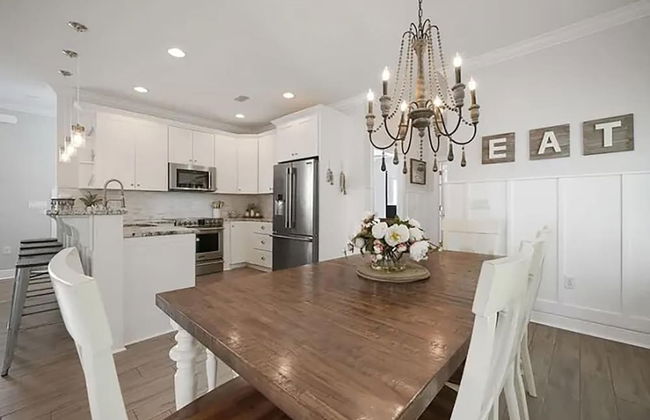 Better Together - Foto 66