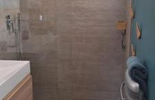 Maison avec piscine en Provence - Foto 28