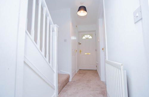 Intellect Suites - Photo 8