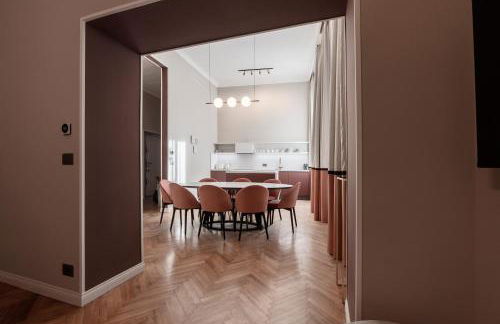 Be Mate Piazza Navona - Foto 34