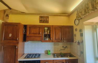 Casale Margiulusa - Foto 16