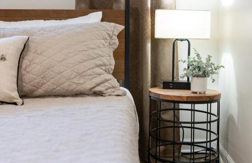 Grand Retreat 5Brs Game Room - Foto 52