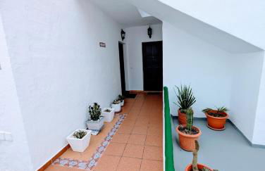 Ocean View Terrace near Sardina Lighthouse - Foto 19