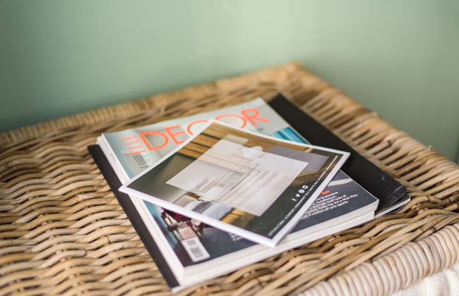 Home At Hotel - Pastrengo - Foto 5