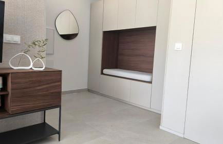 Casa Rural con piscina El Huerto del Olivo, Plasezuela, Trujillo, Cáceres - Foto 24