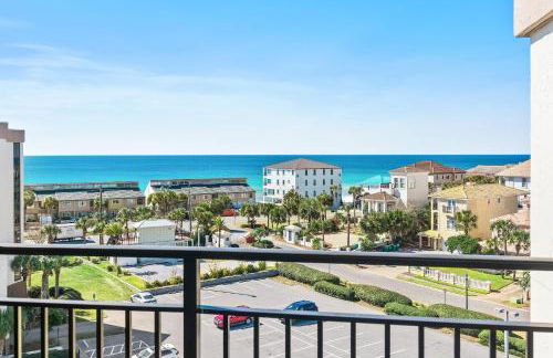 Enclave 703b- Sugar Sands - Foto 4