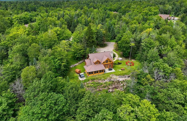 Big Bear Citq 234765 - Foto 27