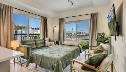 Paperbox by Cloud Dream Homes - Foto 5