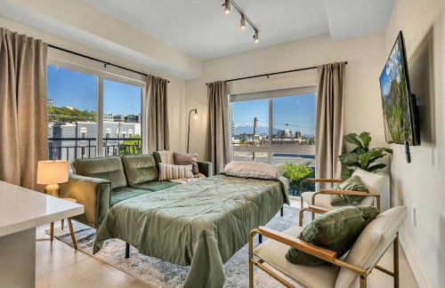 Meadow at Paperbox - Foto 8