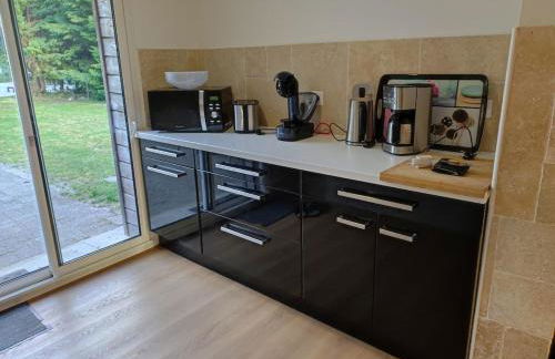 Maison au calme sur grand terrain avec piscine - Foto 6