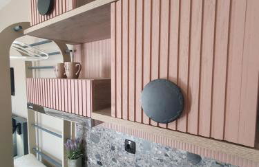 Olea Luxury Suites - Photo 4